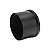Laowa Adaptador Intercambiável Probe Zoom para Nikon Z-Mount - Imagem 2