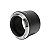 Laowa Adaptador Intercambiável Probe Zoom para Nikon Z-Mount - Imagem 3