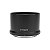 Laowa Adaptador Intercambiável Probe Zoom para Nikon Z-Mount - Imagem 1