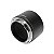 Laowa Adaptador Intercambiável Probe Zoom para L-Mount - Imagem 3
