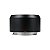 Laowa Adaptador Intercambiável Pro2be 24 mm T8 para Canon RF - Imagem 3