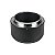 Laowa Adaptador Intercambiável Pro2be 24 mm T8 para Canon RF - Imagem 4