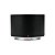 Laowa Adaptador Intercambiável Pro2be 24 mm T8 para Canon EF - Imagem 1