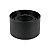 Laowa Adaptador Intercambiável Pro2be 24 mm T8 para Canon EF - Imagem 2