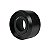 Laowa Adaptador Intercambiável Pro2be 24 mm T8 para Nikon Z-Mount - Imagem 1