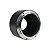 Laowa Adaptador Intercambiável Pro2be 24 mm T8 para Nikon Z-Mount - Imagem 2