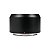 Laowa Adaptador Intercambiável Pro2be 24 mm T8 para Nikon Z-Mount - Imagem 3