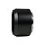 Laowa Adaptador Intercambiável Pro2be 24 mm T8 para Nikon Z-Mount - Imagem 4