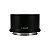 Laowa Adaptador Intercambiável Pro2be 24 mm T8 para L‑Mount - Imagem 3