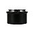 Laowa Adaptador Intercambiável Pro2be 24 mm T8 para L‑Mount - Imagem 4