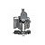 Laowa Suporte de Lente Nitze 15 mm LWS para 24 mm T14 PeriProbe - Imagem 4