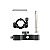 Laowa Suporte de Lente Nitze 15 mm LWS para 24 mm T14 PeriProbe - Imagem 5