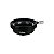 Laowa 0.7× Focal Reducer para Probe Lens (PL → Micro Four Thirds) - Imagem 1
