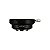 Laowa 0.7× Focal Reducer para Probe Lens (PL → Micro Four Thirds) - Imagem 2