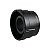 Laowa Adaptador Intercambiável Zero‑D Shift 15 mm T4.8 para Sony E-Mount - Imagem 1