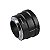 Laowa Adaptador Intercambiável Zero‑D Shift 15 mm T4.8 para Sony E-Mount - Imagem 2