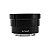 Laowa Adaptador Intercambiável Zero‑D Shift 15 mm T4.8 para Sony E-Mount - Imagem 3