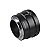 Laowa Adaptador Intercambiável Shift 15 mm T4.8 – Nikon Z - Imagem 3