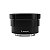 Laowa Adaptador Intercambiável Shift 15 mm T4.8 – Nikon Z - Imagem 1