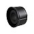 Laowa Adaptador Intercambiável Shift 20 mm T4.1 – Canon RF - Imagem 2