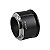 Laowa Adaptador Intercambiável Shift 20 mm T4.1 – Canon RF - Imagem 3