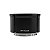 Laowa Adaptador Intercambiável Shift 20 mm T4.1 – Canon RF - Imagem 1