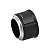 Laowa Adaptador Intercambiável Shift 20 mm T4.1 – Leica L-Mount - Imagem 2
