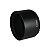 Laowa Adaptador Intercambiável Mount – Proteus Zoom 26‑45/45‑85 mm - Imagem 3
