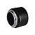 Laowa Adaptador Intercambiável Mount – Proteus Zoom 26‑45/45‑85 mm - Imagem 2