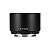 Laowa Adaptador Intercambiável Mount – Proteus Zoom 26‑45/45‑85 mm - Imagem 1