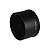 Laowa Adaptador Intercambiável – Proteus Zoom 26‑45/45‑85 mm - Imagem 2