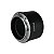 Laowa Adaptador Intercambiável – Proteus Zoom 26‑45/45‑85 mm - Imagem 3