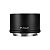 Laowa Adaptador Intercambiável – Proteus Zoom 26‑45/45‑85 mm - Imagem 1