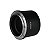 Laowa Adaptador Intercambiável – Proteus Zoom 26‑45/45‑85 mm - Imagem 2