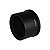 Laowa Adaptador Intercambiável – Proteus Zoom 26‑45/45‑85 mm - Imagem 3