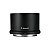 Laowa Adaptador Intercambiável – Proteus Zoom 26‑45/45‑85 mm - Imagem 1