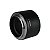 Laowa Adaptador Intercambiável – Proteus Zoom 26‑45/45‑85 mm - Imagem 2