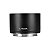Laowa Adaptador Intercambiável – Proteus Zoom 26‑45/45‑85 mm - Imagem 1