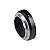 Laowa Adaptador Intercambiável Shift 15 mm T4.5 – Canon EF - Imagem 3