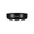 Laowa Adaptador Intercambiável Shift 15 mm T4.5 – Canon EF - Imagem 1
