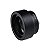 Laowa Adaptador Intercambiável Shift 15 mm T4.1 – Sony E-Mount - Imagem 2