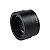 Laowa Adaptador Intercambiável Shift 15 mm T4.1 – Nikon Z - Imagem 2