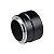 Laowa Adaptador Intercambiável Shift 15 mm T4.1 – Nikon Z - Imagem 3