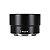 Laowa Adaptador Intercambiável Shift 15 mm T4.1 – Nikon Z - Imagem 1