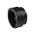 Laowa Adaptador Intercambiável Shift 15 mm T4.1 – Leica L‑Mount - Imagem 2