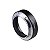 Laowa Adaptador Intercambiável para Lente Sword Macro Cine – Canon EF - Imagem 3
