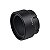 Laowa Adaptador Intercambiável para Sword Macro Cine – Canon EF - Imagem 2