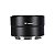 Laowa Adaptador Intercambiável Shift 15 mm T4.1 – Canon RF - Imagem 1