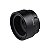Baioneta Intercambiável Canon RF para Laowa Sword 35mm – Venus Optics - Imagem 1