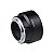 Baioneta Intercambiável Canon RF para Laowa Sword 35mm – Venus Optics - Imagem 2